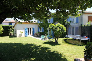 Photo n°53 de Elodie et Damien VALAIRE SAFTI Immobilier L'Isle-d'Abeau à Saint-Alban-de-Roche (Expert immobilier)
