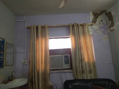 Photos of Peace Center for Primary Health Care