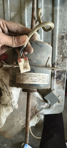 Gallery image 10