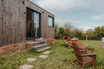 Parcel Tiny House I Pommiers à Landes-sur-Ajon