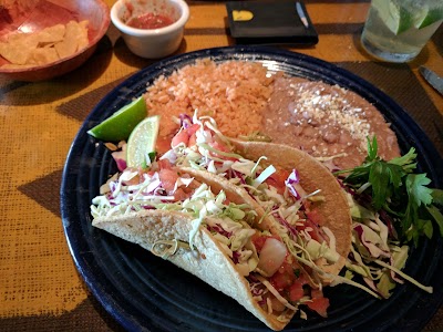 Photos of Las Olas
