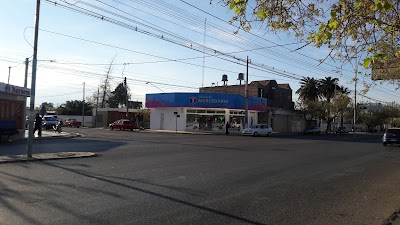 Photos of Farmacia Mercedario