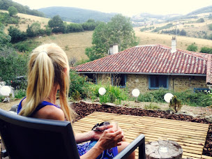 Photo n°10 de Lyon Campagne à Rontalon (Hôtel)