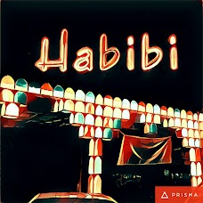 Habibi Restaurant Food Street rawalpindi