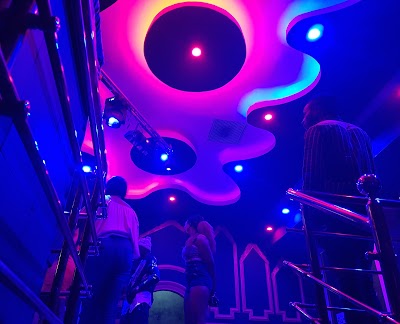 Photos of Novo Lounge, Onitsha Mall