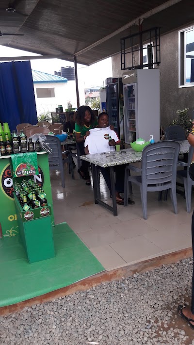 Photos of Wendix Food House And Bar