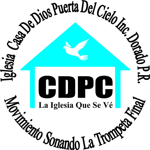 Iglesia Casa de Dios Puerta del Cielo, inc. (MSTF) Gallery - United States