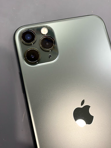 Valley iPhone Repair Gallery - United States