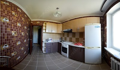 Photos of Remont Kvartir Karagandy