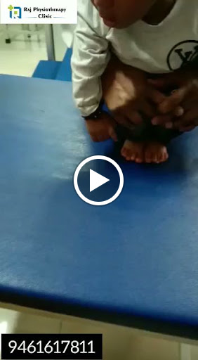 Everyday activities like playing with play-dough, slime, or putty can help build fine motor skill…