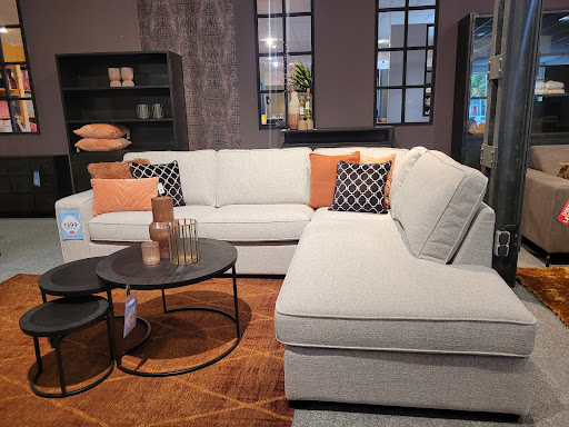 Profijt Furniture Vriezenveen - Thumbnail