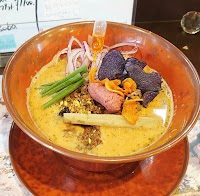 ソババル チリエージョ