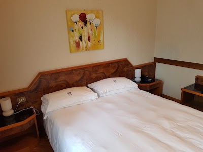 Photos of Hotel Villa Paradiso