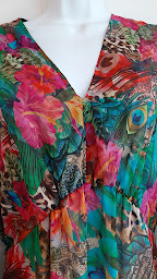 Photo n°1 de Fil D Argent à Saugues (Couturier)