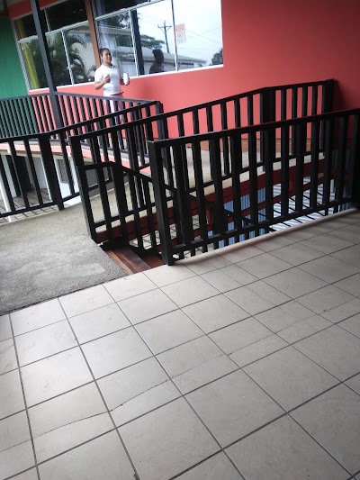 Photos of Complejo Real Jorco