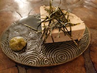 ウージ焼き酒場 徳武蔗屋（トゥクブサヤ）