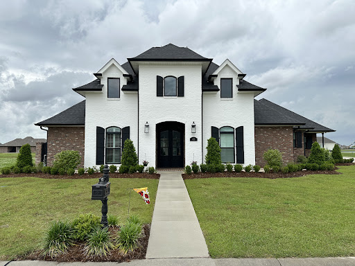 BWM Professional Services