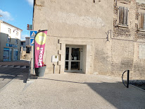 Proxi Chanas à Chanas