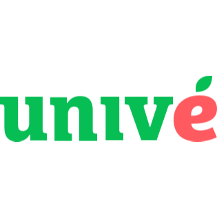 Univé winkel Groenlo - Verzekeringen en Hypotheekadvies - Thumbnail