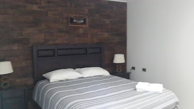 Photos of Hostal & Loft El Laurel
