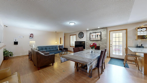 Maple Care Homes Of Maple Grove