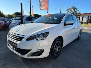 Photo n°15 de Ji Automobile à Toulouse (Concessionnaire automobile)