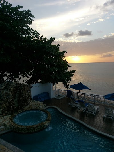 Photos of Villa Beach