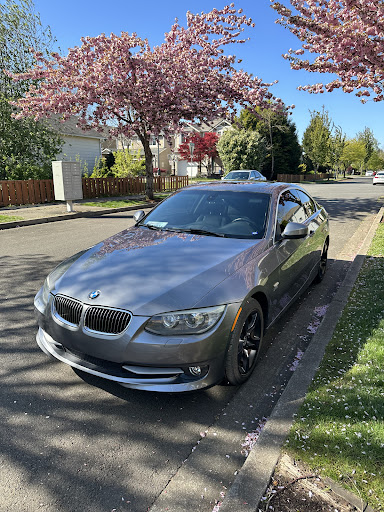 360 detailing