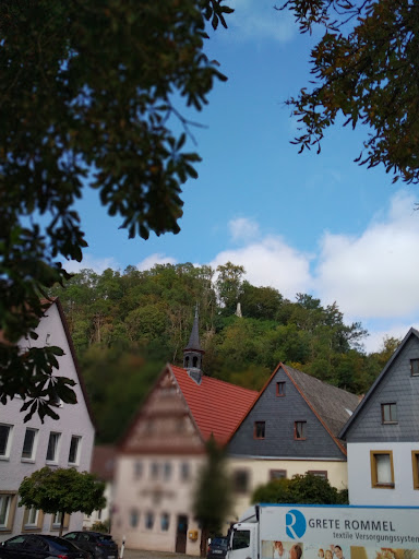 Wirsberg - Visual
