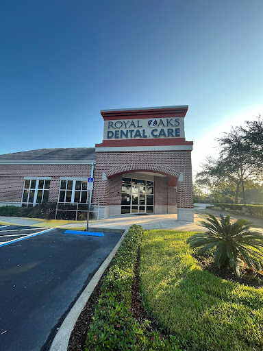 Royal Oaks Dental Care Gallery - United States