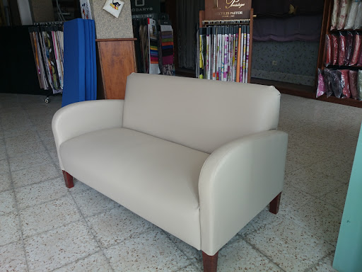 Tapiceria Arencibia - Thumbnail