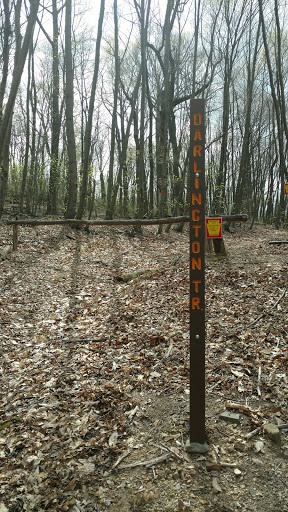 Darlington Trail - Thumbnail