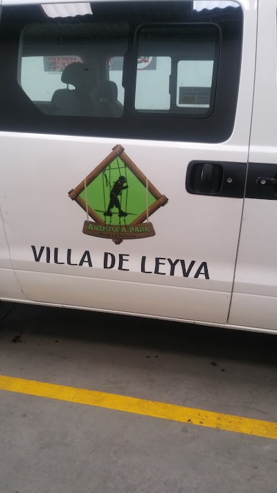 Photos of megaservice car