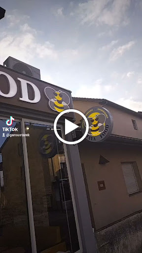 Maya food 73