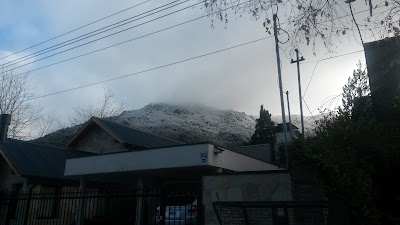 Photos of De la Cordillera