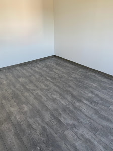 Raumgestaltung Tischer Moorgrundstraße 76, 36433 Bad Salzungen, Deutschland
