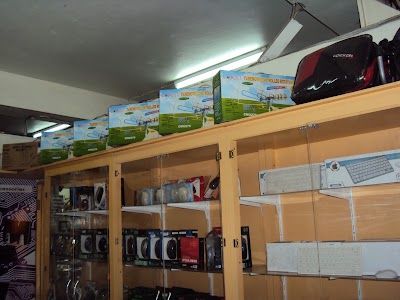 Photos of T-Wicks Fiji Ltd