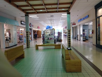 Meadowbrook Mall