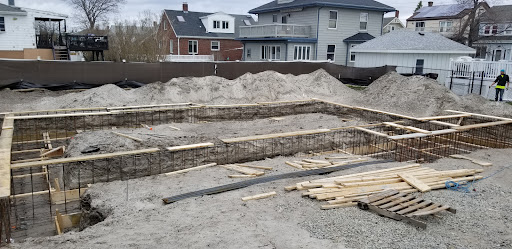 Tola Construction LLC