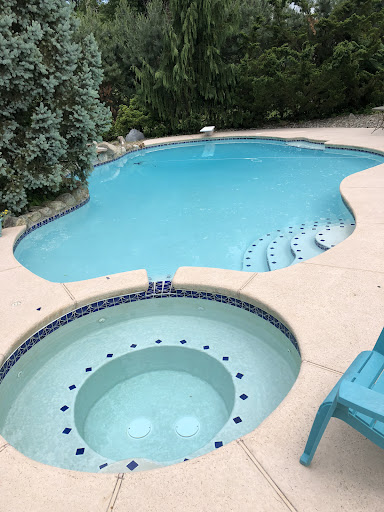 Advanced Painting &Remodeling