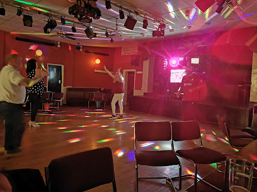 Billingham Trade Union & Social Club - Thumbnail