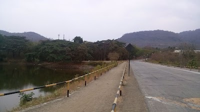 Photos of EDCOM