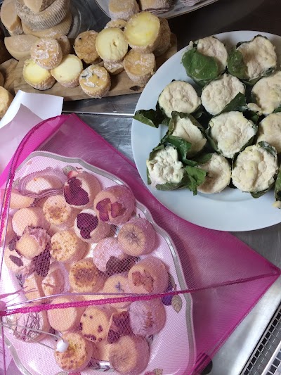 Photos of BELTRAMI GASTRONOMIA