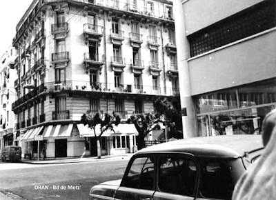 Photos of L'UNIC