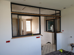 Photo n°15 de KBChaudronnerie à Veyrac (Entreprise de transformation des métaux)