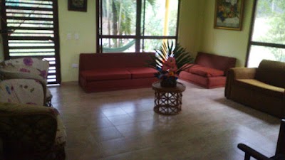 Photos of Finca La Muralla