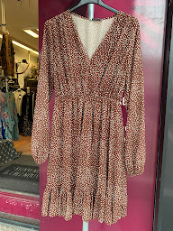 Photo n°10 de Clara Luna à Castelnau-le-Lez (Magasin de vêtements pour femmes)