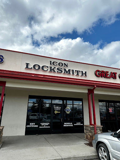 Alpine Lock, LLC - Thumbnail