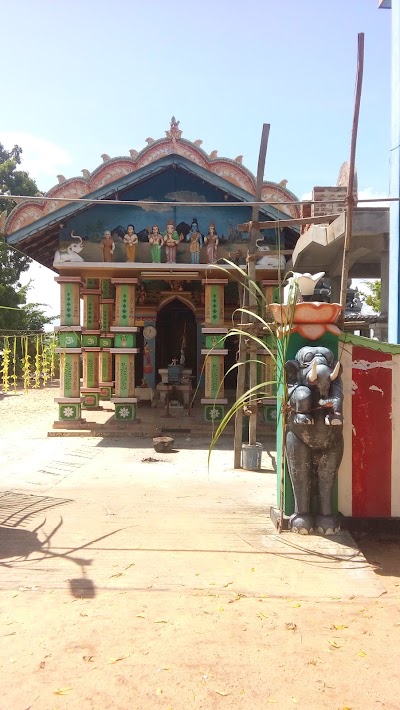 hindu-temple