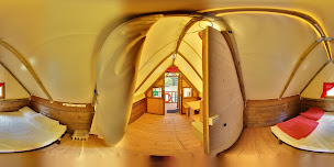 Photo n°8 de Camping pêche | L'ETANG DE BAZANGE Sites et Paysages à Monfaucon (Terrain pour camping-cars)